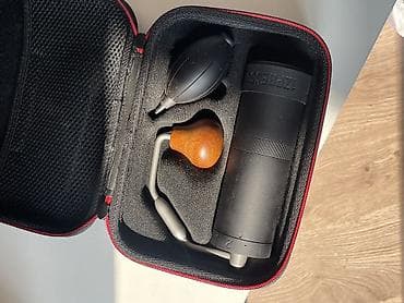 кофейный жмых: Кофеварка, кофемашина — 2