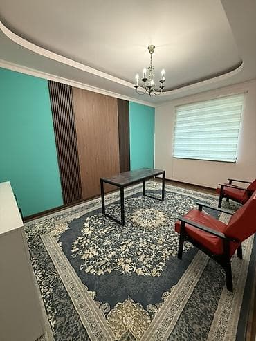 сдаю гараж: 🏡 Сдаётся в аренду частный дом на ул. Бакаева, 136 Долгосрочно / Под — 4