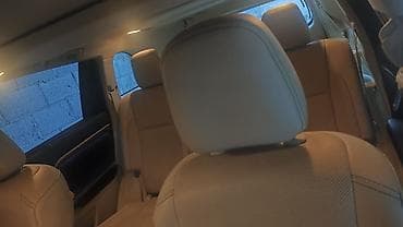 range rower: Toyota Highlander: 2019 г., 3.5 л, Автомат, Бензин, Кроссовер — 6