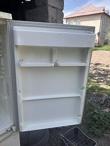 iphone 11 128gb: Холодильник Stinol, Однокамерный — 8