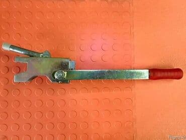 прокат карнавальных костюмов в бишкеке бишкек: Тайрот, таироты, Чироз зажим, строительные леса телескопические — 2