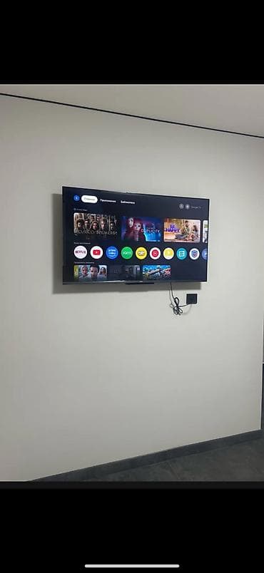 суточный квартира ош: Гостиницы, отели (Посуточная аренда комнат) — 7