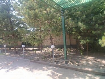 сауна бишкек цены: Баня, Сауна | Пилинг, Комнаты отдыха, Бассейн — 9