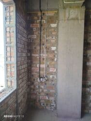 работа в бишкеке разнорабочий: Требуется Разнорабочий, Оплата Почасовая, Без опыта — 4