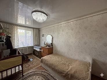 ищу квартиру рухий мурас: Продаю! 5-ком. Дом 120м2, участок 4 соток, Рухий-Мурас-1, 156000тыс.$ — 4