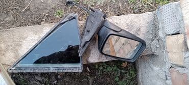 купить дом дешево: Задняя правая Toyota, Б/у, Оригинал — 14