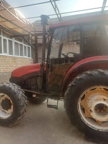 купить шины бу в бишкеке: Грабли-ворошилки колесно-пальцевые (солнечко), навесные на трактор. - — 7