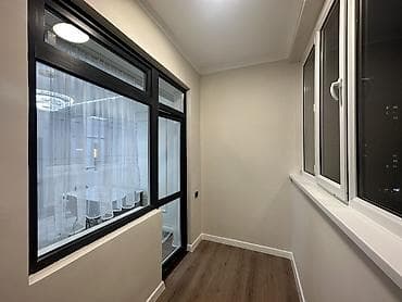 сдаю 1 комнатную квартиру политех: 1 комната, Банные принадлежности, Бытовая техника, Интернет, Wi-Fi — 6