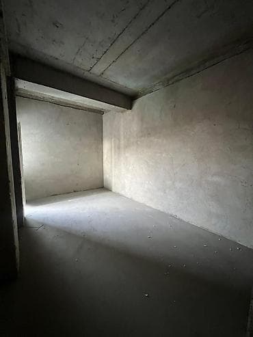 Үй куруучулардан жаңы конуштар: 3 бөлмө, 92 м², Элитка, 8 кабат, Даяр ПСО (өзү оңдоп түзөтүп бүтүү үчүн) — 6