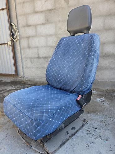 Орундуктар комплектиси, Кездеме, Mercedes-Benz lalafo.kg да Орундуктар комплектиси, Кездеме, Mercedes-Benz