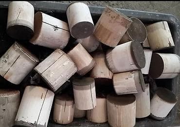 прием пет: ПОКУПКА КАТАЛИЗАТОРОВ ДОРОГО! Выкупаем катализаторы по анализу дорого — 6