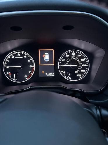 Subaru: Subaru Outback: 2021 г., 2.5 л, Автомат, Бензин, Универсал — 10