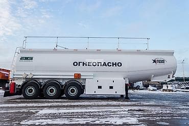 trailer: Прицеп, Б/у — 1