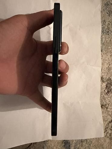 редми нот с: Honor 200 Lite, Б/у, 256 ГБ, цвет - Черный, 2 SIM — 2