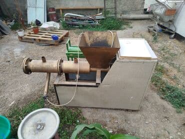 шиномонтажное оборудование для грузовых автомобилей бу: Аппарат для мыла — 4