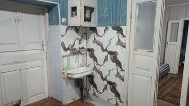 дом особняк в аренду: 70 м², 4 комнаты, Парковка — 6