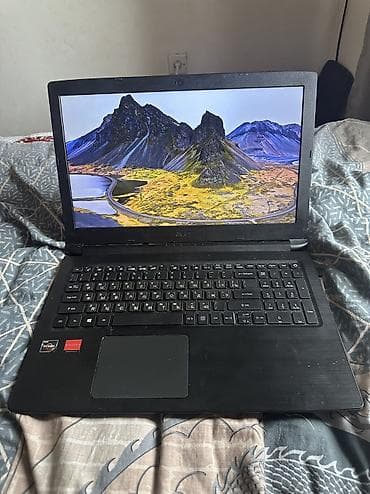 планшеты с стилусом: Ноутбук Acer Aspire Клавиатура и мышка в подарок😉 (Есть внешние — 3