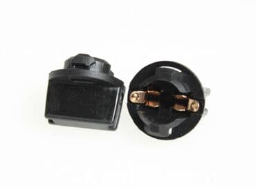 загрузочный диск хонда: Патрон под лампу W5W (Т10 тип 9) пластик, патрон лампы щитка приборов — 3