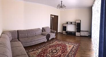 цены на смородину: Коттедж, Дем-ал Чок-Тал, Парковка, стоянка, Охраняемая территория, Закрытый пляж — 7