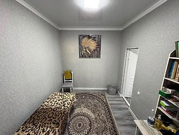 Дома: 🏡 Продается современный 2 этажный дом! 📍 Арча-Бешик 💰 Цена: 280 000 $ — 5