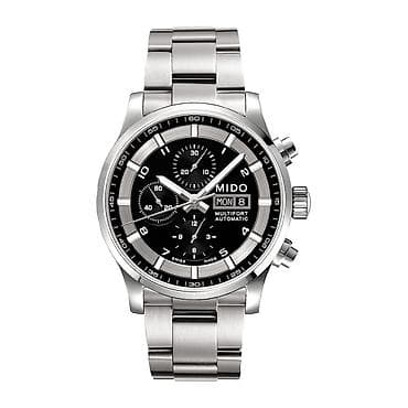 гармен: Спорттук сааттар саат, Таймер жана секунда өлчөгүч, Асыл нуска, Эркектердики — 1