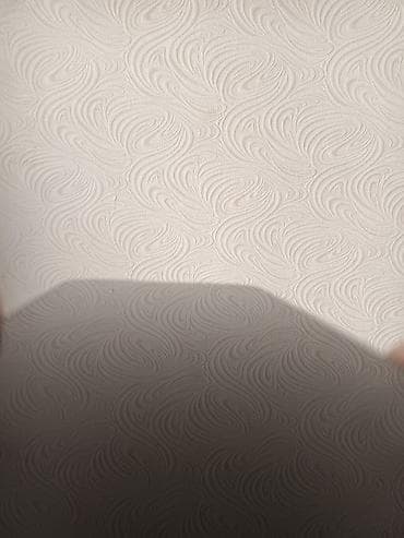 redmi note 8т: Redmi, Redmi 9A, Б/у, 32 ГБ, цвет - Синий, 2 SIM — 3