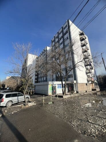 гостиничный: ✨ Продаётся комната гостиничного типа ✨ 🏠 Секция, 12,2 кв.м 📍 — 3