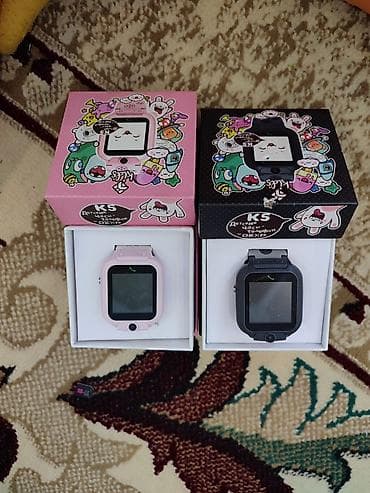 Башка кол сааттар: Жап жаны сатам симкарта мене иштейт суйлошсо болот, телефон ордуна — 7