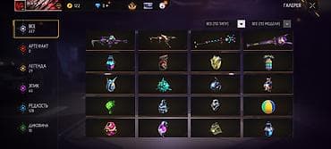 huawei e8372: IPhone Air — 9