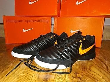 nike tiempo: ✓Интернет-магазин спортивной экипировки✓ Новые модели зальников NIKE B — 8
