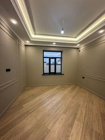 куплю дом в деревне недорого без посредников: Дом, 143 м², 4 комнаты, Собственник, Дизайнерский ремонт — 13