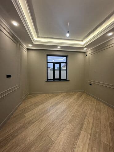 сдаю дом новопакровка: Дом, 143 м², 4 комнаты, Собственник, Дизайнерский ремонт — 10