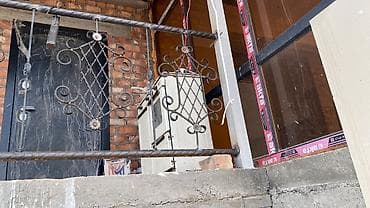 спецодежда в бишкеке: Сварка | Навесы Бесплатная смета — 3