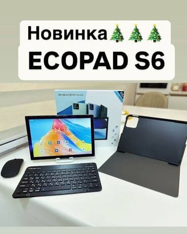 планшет на виндовс: Планшет, iOTA, память 128 ГБ, 10" - 11", 4G (LTE), Новый, Классический цвет - Черный — 3