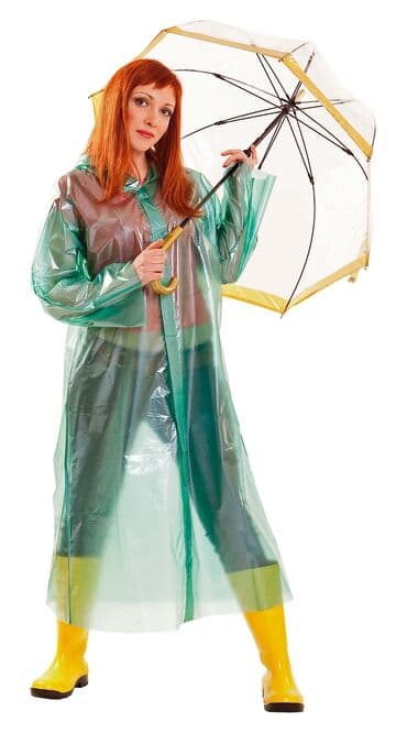 как найти заказчика в швейный цех: Заказать лекала заказать выкройку онлайн Вы можете в Конструкторском — 12