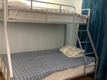 роял бич иссык куль коттеджи купить: Коттедж, Палм Бич ЦО Palm Beach, Чок-Тал, Закрытый пляж, Батут, Барбекю — 9