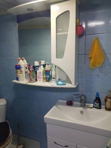 гостевой дом долинка: Сдам комнату в частном доме для ОДНОГО ЧЕЛОВЕКА, район Политех по — 3