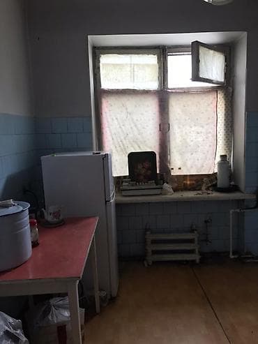 4 bedroom: 4 комнаты, 80 м², Индивидуалка, 3 этаж — 7