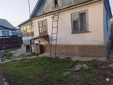 гостевые дома на иссык куле: Дом находится в тихом, спокойном районе, но при этом в самом сердце — 3