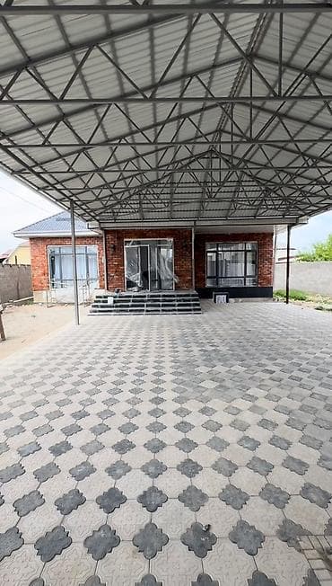 🏠 Продаётся дом Ак Ордо 3, Ала ТОО 3 🏡 Участок: 4,3 сотых ✨ at lalafo.kg 🏠 Продаётся дом Ак Ордо 3, Ала ТОО 3 🏡 Участок: 4,3 сотых ✨