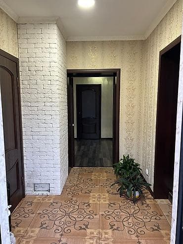 Сниму дом: Дом, 220 м², 4 комнаты, Собственник — 2