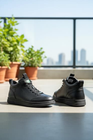 прокат мужских костюмов [возьми на прокат] бишкек фото: Продаю абсолютно НОВЫЕ деми-ботинки на осень-весну, размер 42. Без — 2