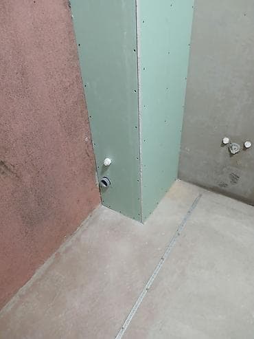 elegance stroy: Электрик | Электромонтажные работы Больше 6 лет опыта — 7