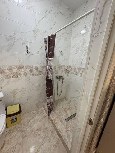 номера на иссыкуле: 200 м², 3 комнаты — 11