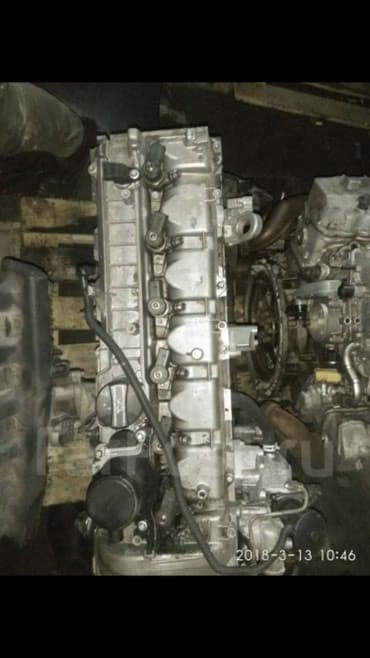 генератор 211: Галовка мерседес
 OM613 3.2 cdi 
ом 612 2.7 cdi 
ом 611.2.2 cdi — 2