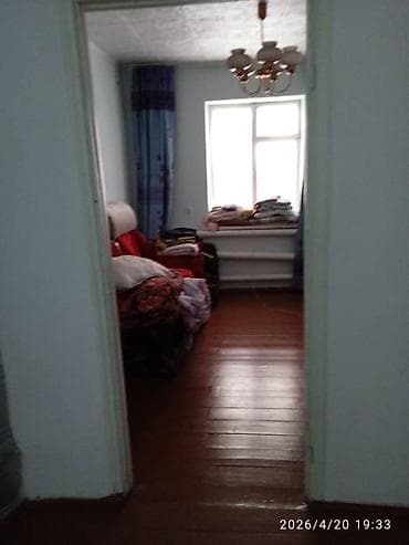 дачи верх: Продаётся частный дом с закрытым двором и навесом. Характеристики и — 6