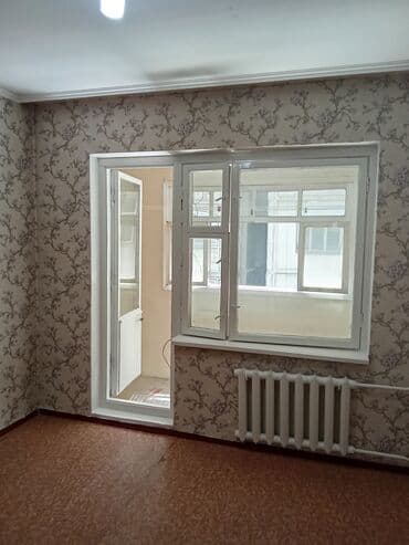 село байтик комнаты долгосрочная оренда: 100 м², Без мебели — 1