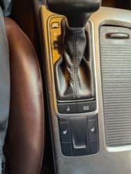 авто с последующим выкупом бишкек фит: Kia Optima: 2019 г., 2 л, Автомат, Бензин, Седан — 1