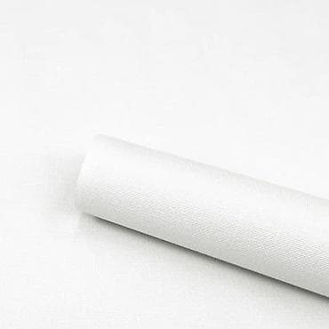 рап: Обои Erismann 60989-02 — это высококачественные виниловые обои на — 2