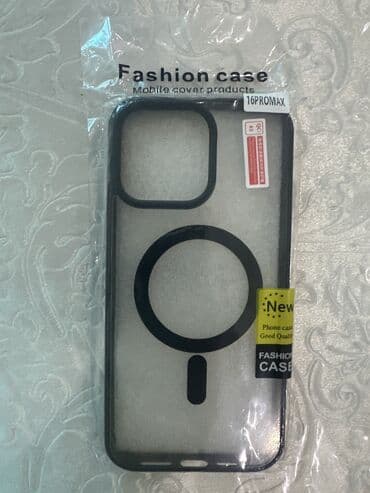 кресло для компьютера б у: Чехлы на 14пм/15пм/16пм — 1